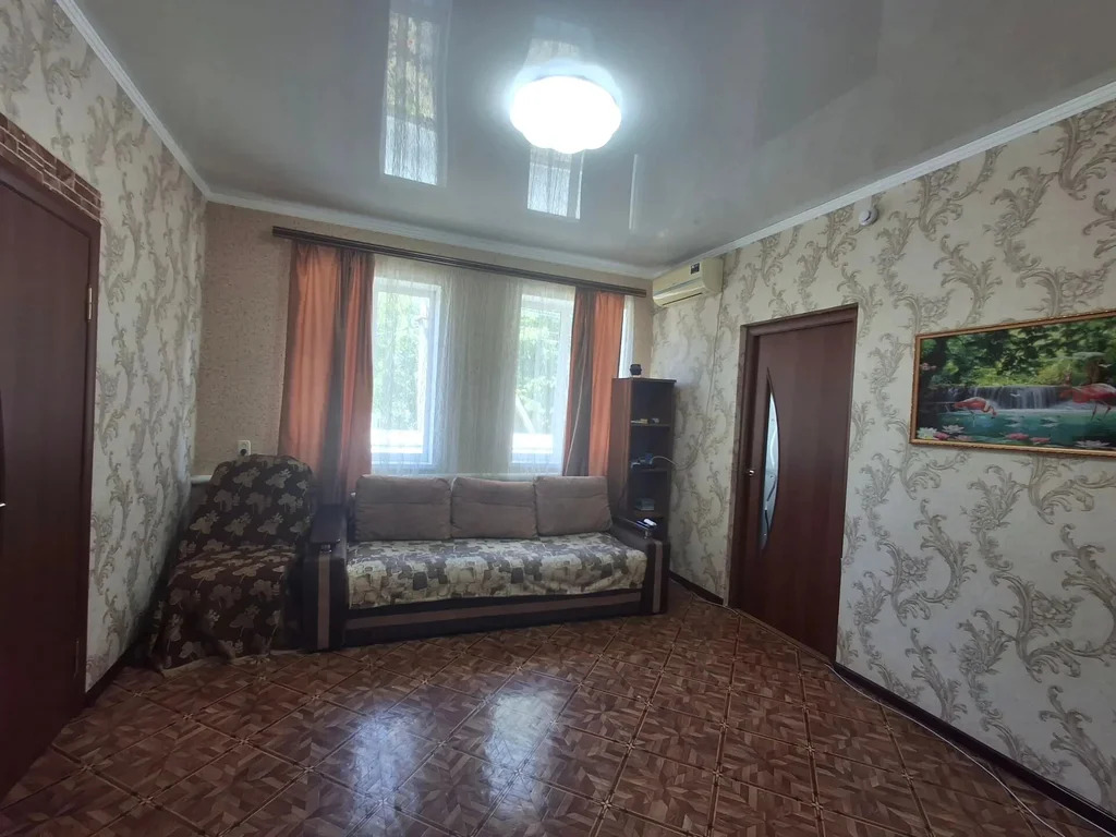 Продажа дома, Абинск, Абинский район, ул. Коллективная - Фото 9