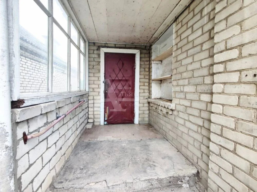 Продажа дома, Новопавловск, Кировский район, ул. Северная - Фото 8