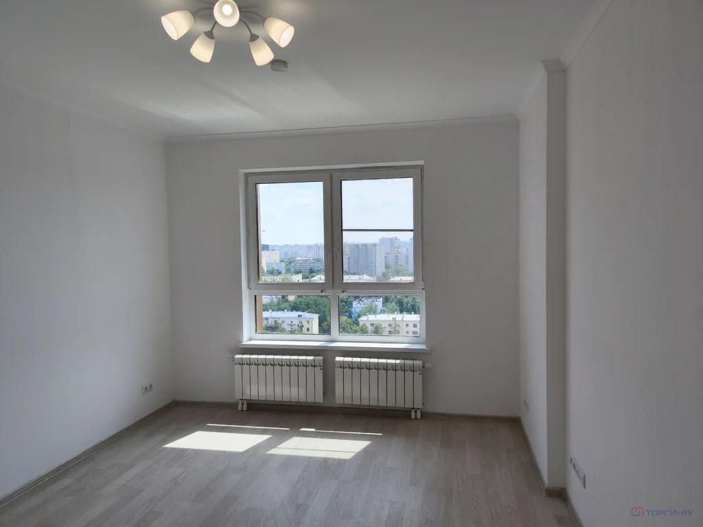 Продажа квартиры, ул. Краснодарская - Фото 8