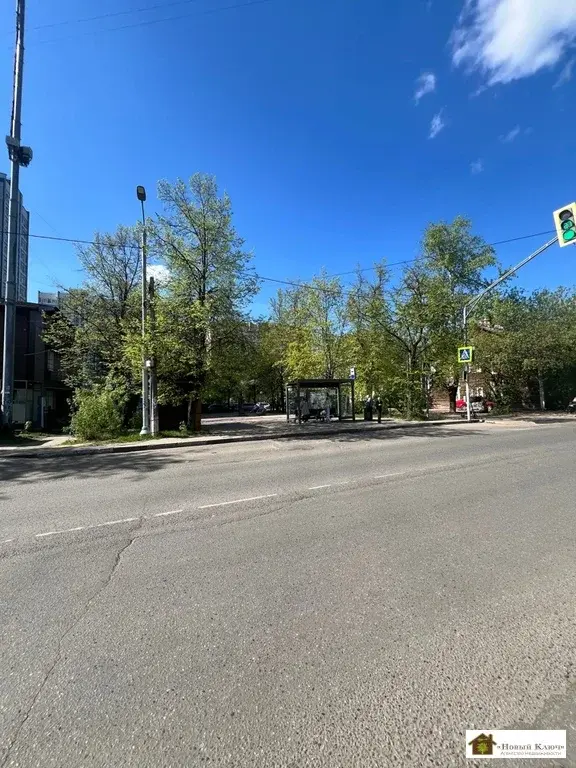 Продается 1-ком кв г.Балашиха, ул.Маяковского,д.18 - Фото 21