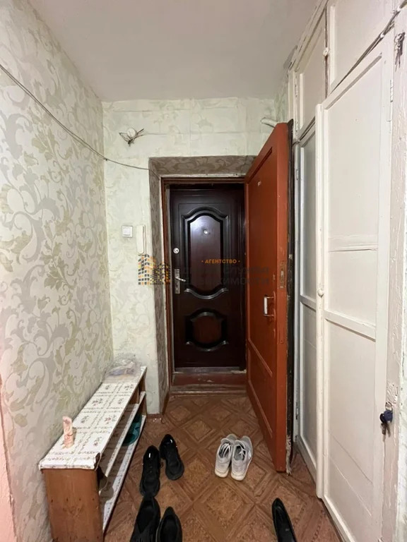 Аренда квартиры, Уфа, ул. Заки Валиди - Фото 5