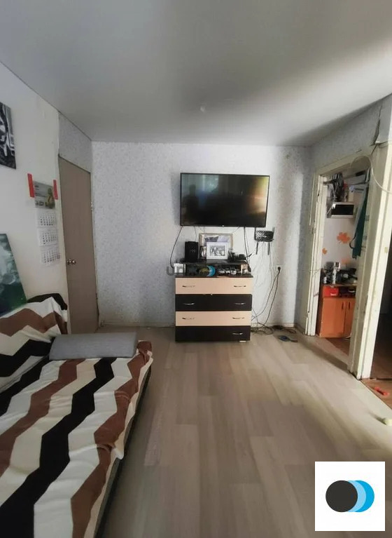 Продажа квартиры, Уфа, ул. 50-летия Октября - Фото 9