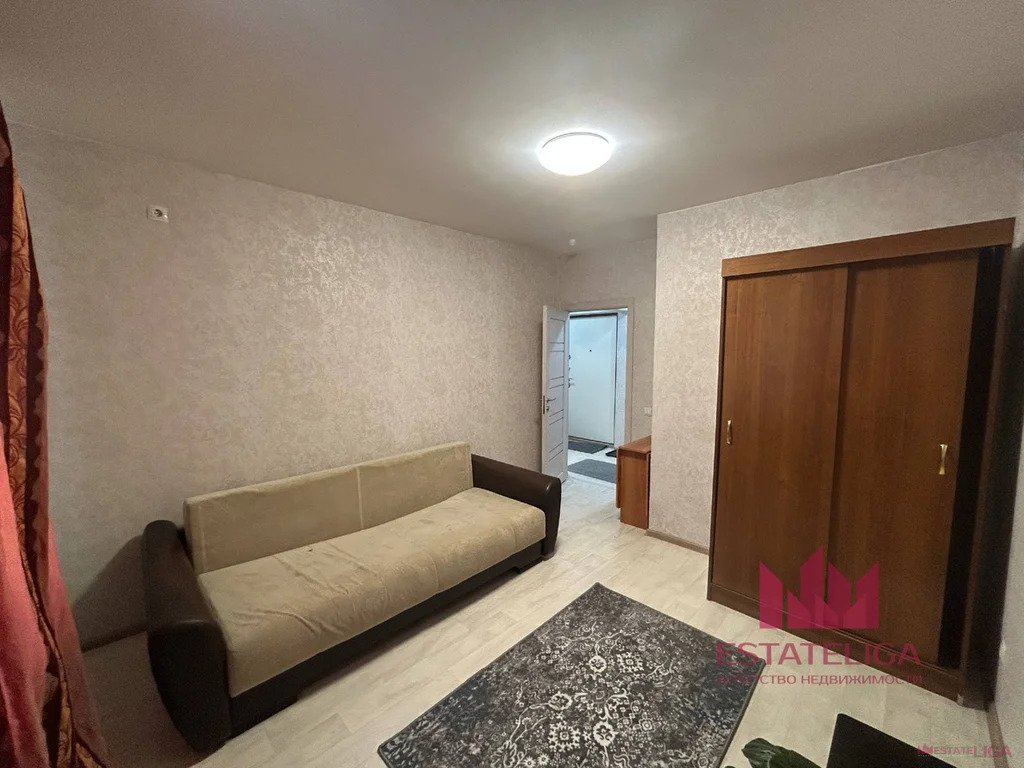 Аренда квартиры, Битца, Ленинский район, Южный бульвар - Фото 4