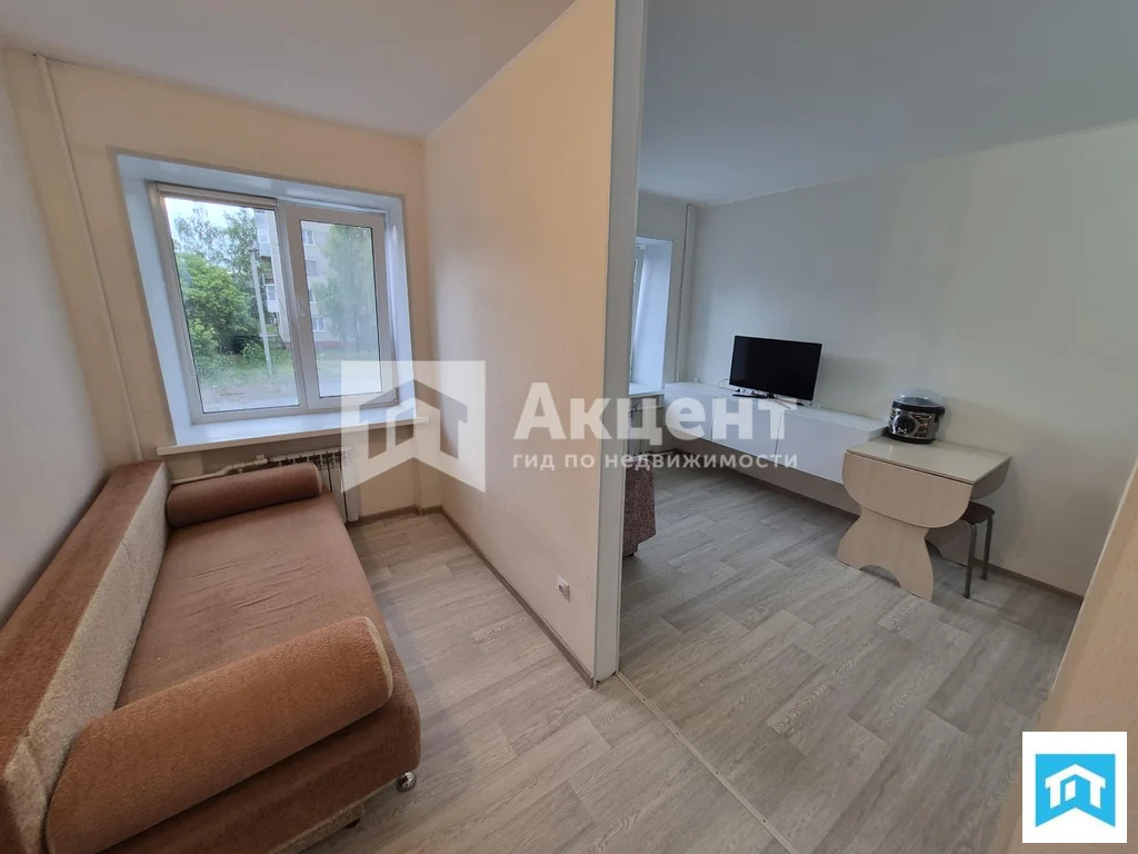 Продажа квартиры, Иваново, ул. Новосельская - Фото 4