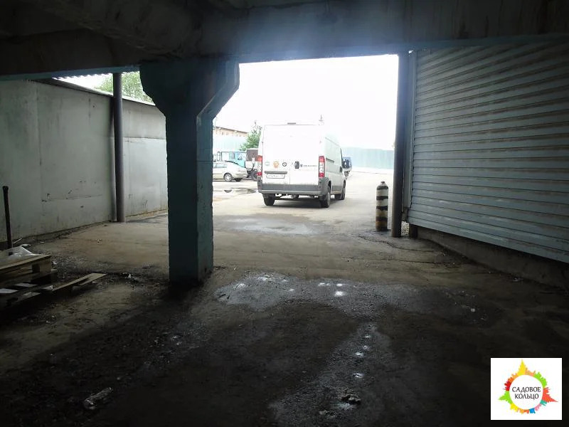 Евгений - Фото 5