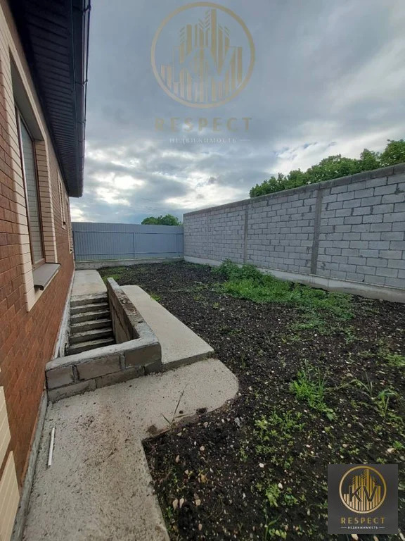 Продажа дома, Ессентуки, Покровская ул. - Фото 20