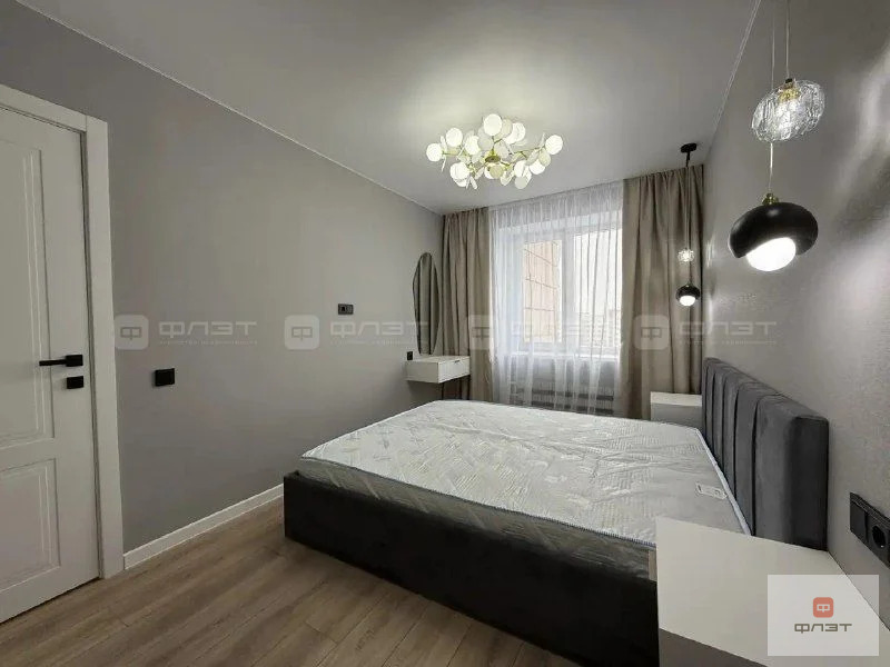 Продажа квартиры, Казань, ул. Рихарда Зорге - Фото 9