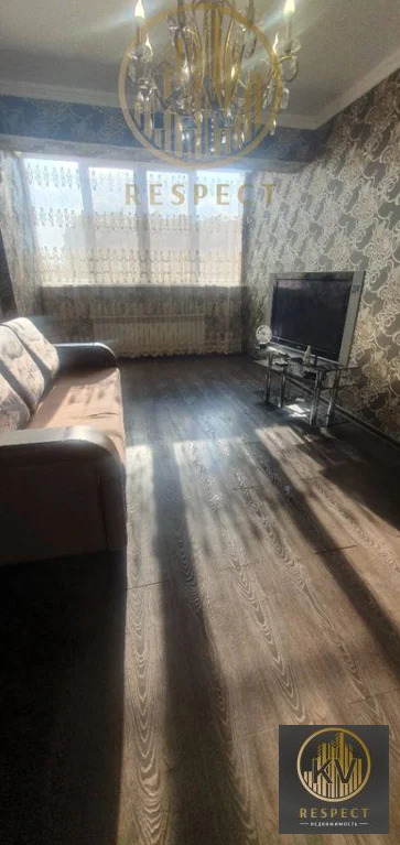 Продажа квартиры, Ессентуки, Никольская ул. - Фото 14