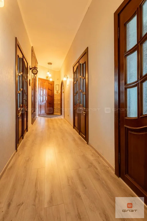 Продажа квартиры, Казань, ул. Карла Маркса - Фото 3