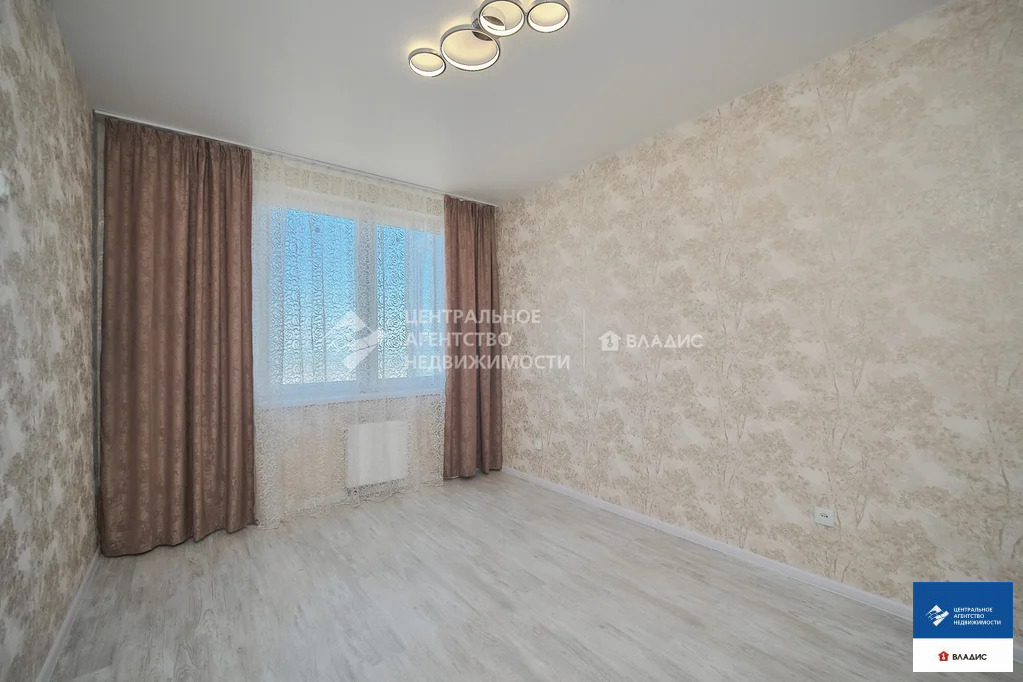 Продажа квартиры, Рязань, ул. Быстрецкая - Фото 1