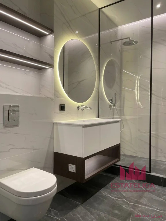 Аренда ПСН, 1-й Красногвардейский проезд - Фото 17