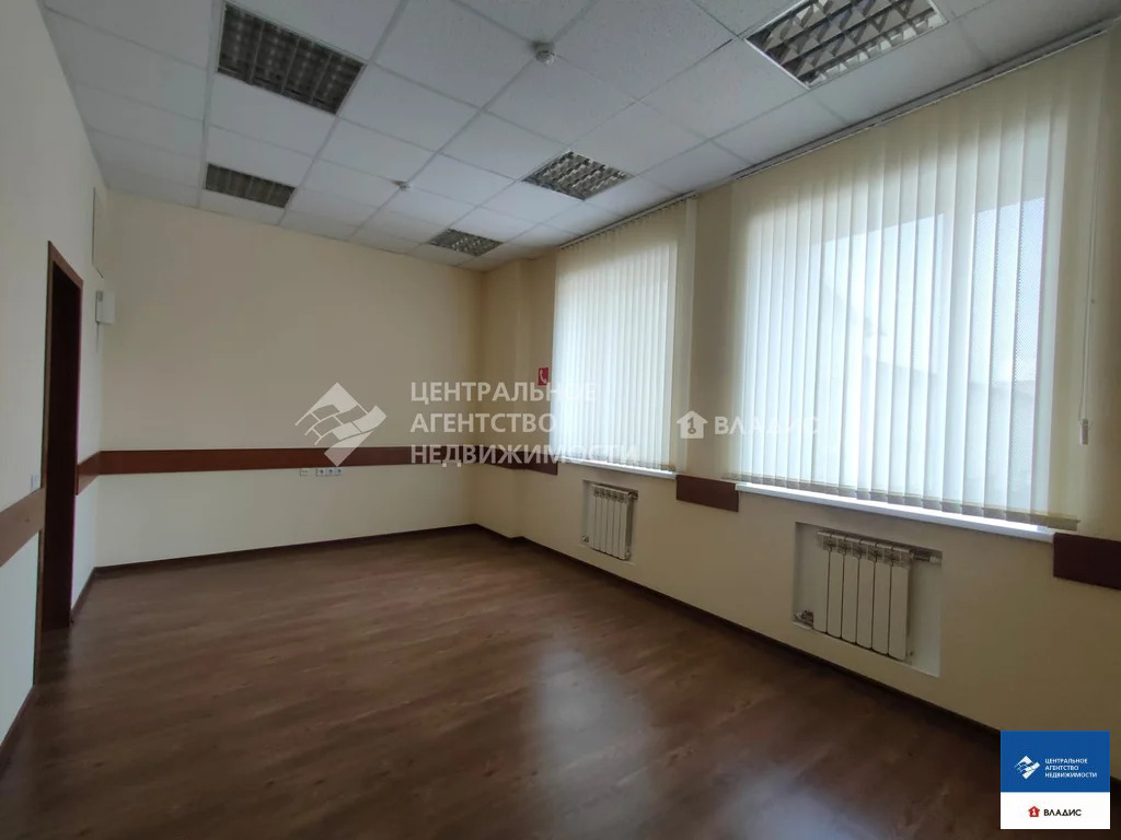 Продажа офиса, Рязань, ул. Яхонтова - Фото 8