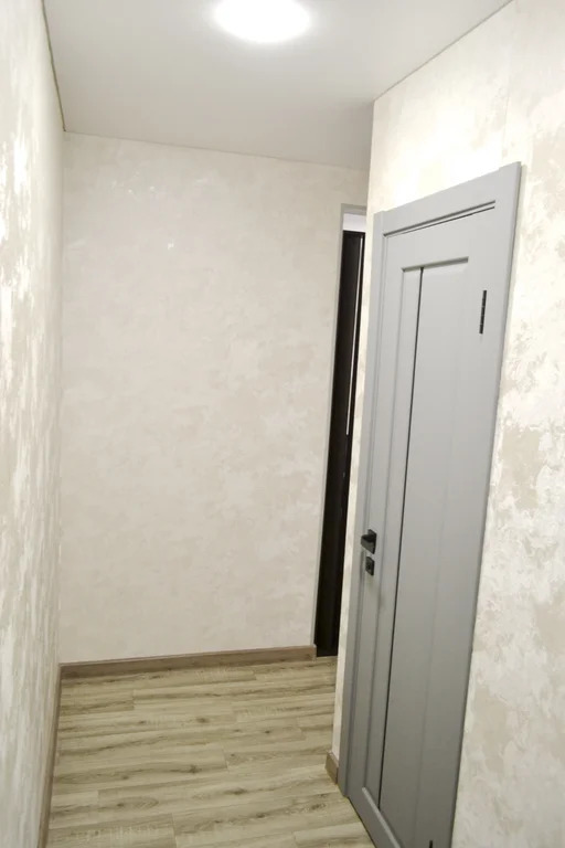 Продажа квартиры, Новокузнецк, Октябрьский пр-кт. - Фото 11