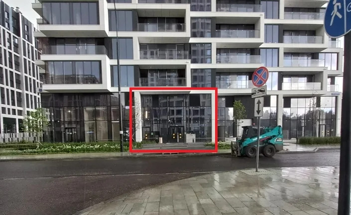 Аренда ПСН площадью 83.2 м2 - Фото 11