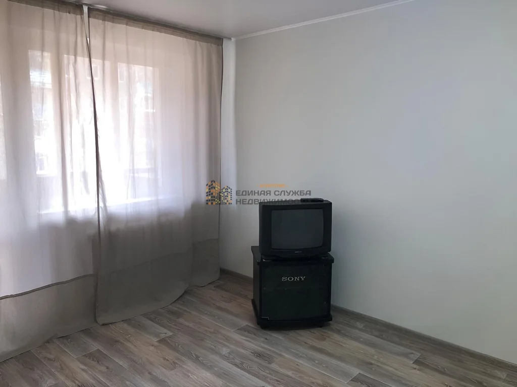 Аренда квартиры, Уфа, ул. Менделеева - Фото 4