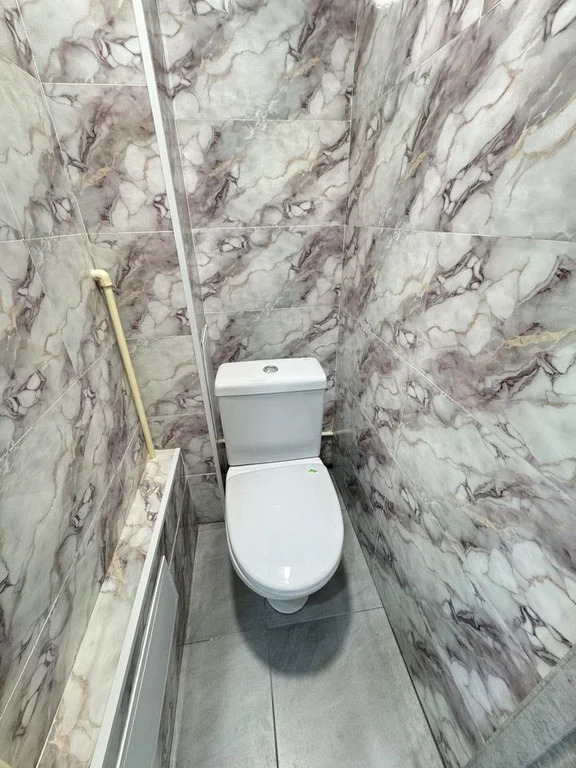 Продажа квартиры, Оренбург, Гагарина пр-кт. - Фото 13