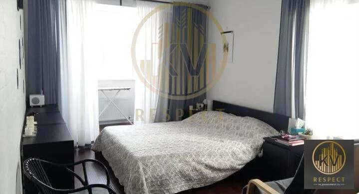 Продажа квартиры, Пятигорск, ул. Бунимовича - Фото 4