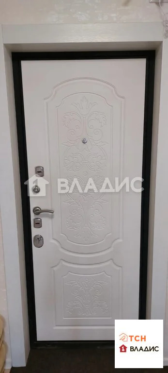 Продажа квартиры, Щелково, Щелковский район, 3 - Фото 23