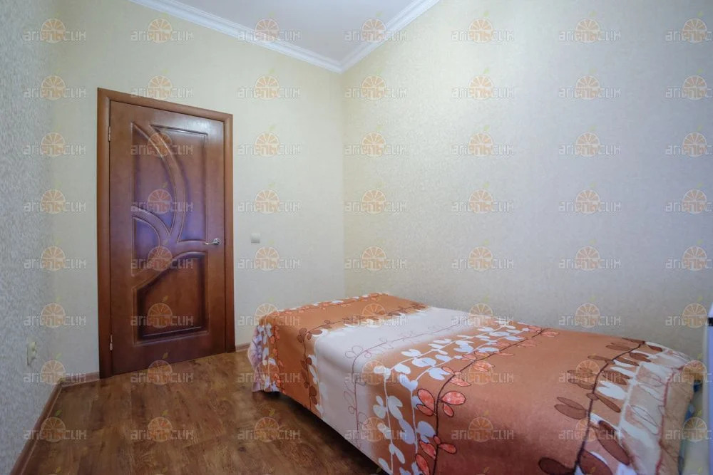 2-комн. квартира - Фото 6