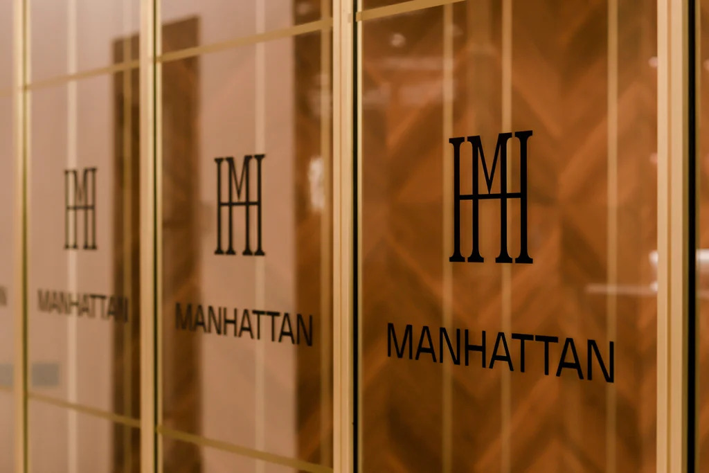 Продажа квартиры, м. Василеостровская, 13-я Линия В.О. - Фото 24