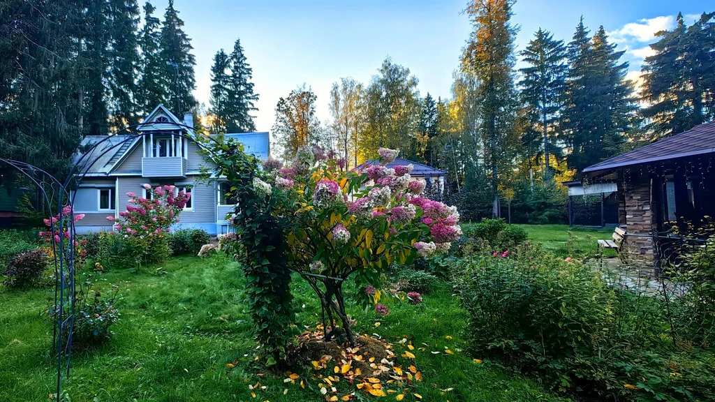 Продажа участка, Апрелевка, Наро-Фоминский район, ул. Кутузова - Фото 38