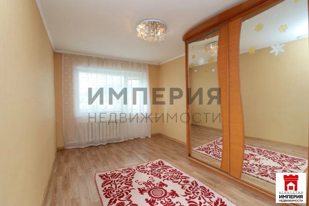 Продажа квартиры, Магадан, ул. Берзина - Фото 4