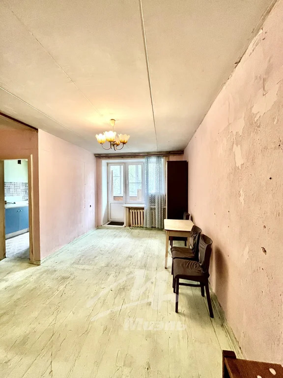 Продажа квартиры, Химки, ул. Союзная - Фото 3