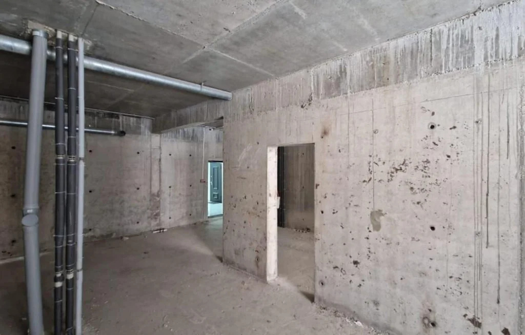 Продажа квартиры, Геленджик, ул. Мира - Фото 15