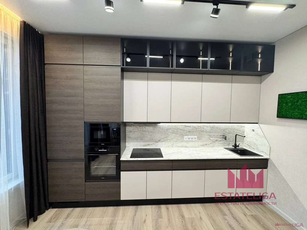 Аренда квартиры, м. Шелепиха, Шелепихинская наб. - Фото 26