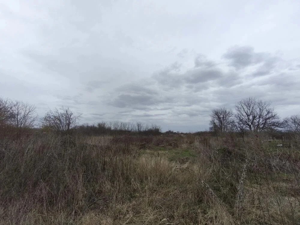 Продажа участка, Львовское, Северский район, ул. Орджоникидзе - Фото 3