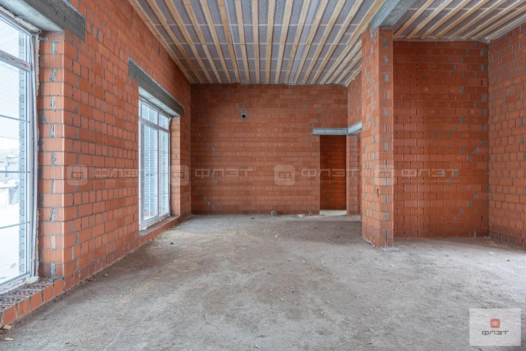 Продажа дома, Лаишевский район, ул. Казанская - Фото 12