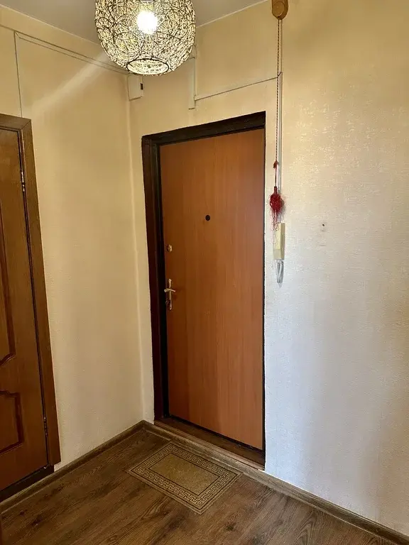Продается 1 комнатная квартира в городе Королев - Фото 1