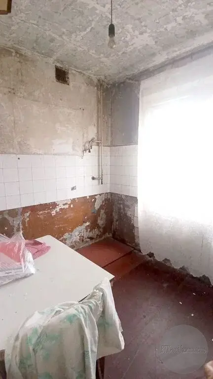 Продается 3-ком. кв-ра в ОАО - Фото 11