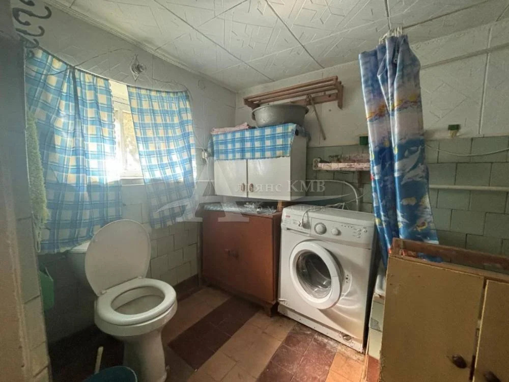 Продажа дома, Зеленокумск, Советский район, Пугачёва ул. - Фото 7