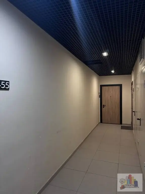 Квартира в ЖК "Скандинавия" возле метро Потапово - Фото 7