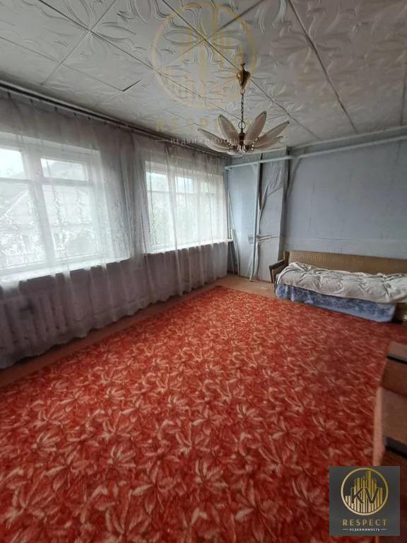 Продажа дома, Винсады, Предгорный район, ул. Лермонтова - Фото 7