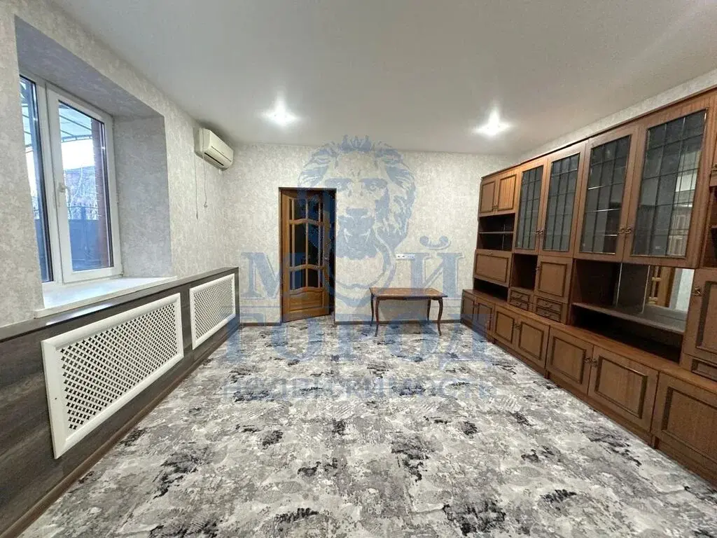 Продам дом  (10288-104) - Фото 4