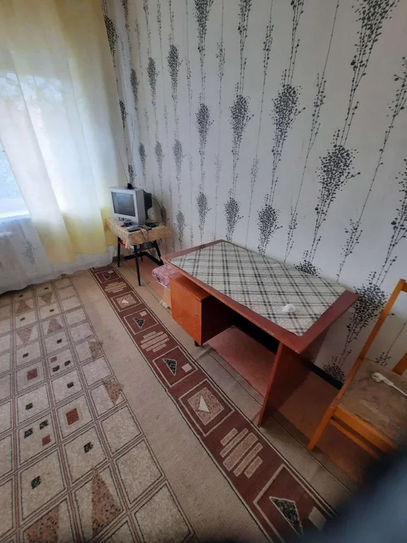 Продажа комнаты, Саратов, 2-я Прокатная улица, 17а - Фото 7
