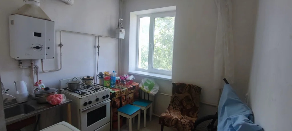 Продажа квартиры, Севастополь, ул. Гоголя - Фото 9