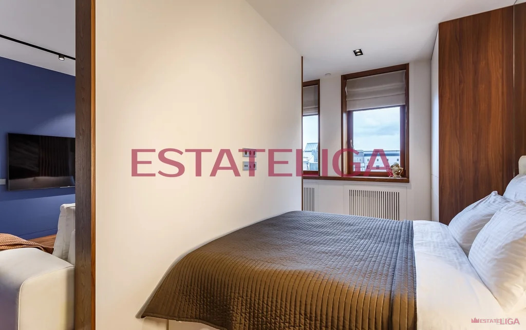 Аренда квартиры, ул. Тверская - Фото 9