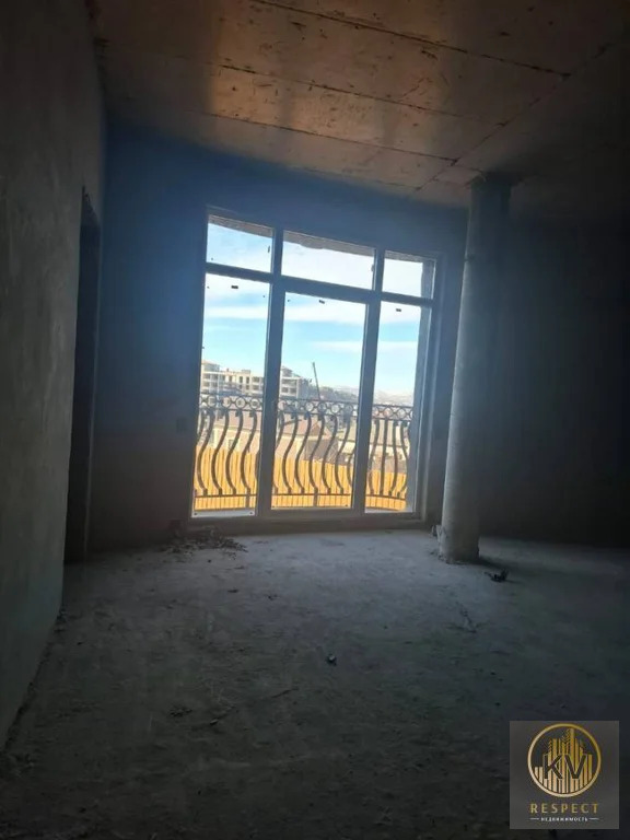 Продажа квартиры, Кисловодск, ул. Пятигорская - Фото 5
