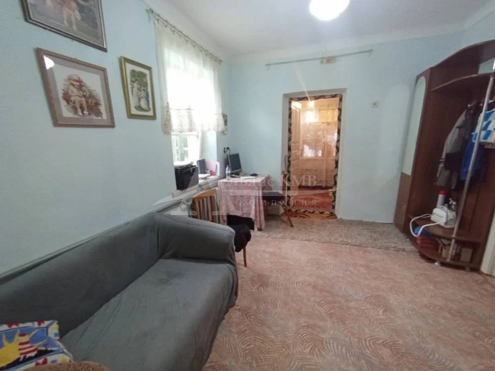 Продажа дома, Георгиевск, ул. Ленина - Фото 3