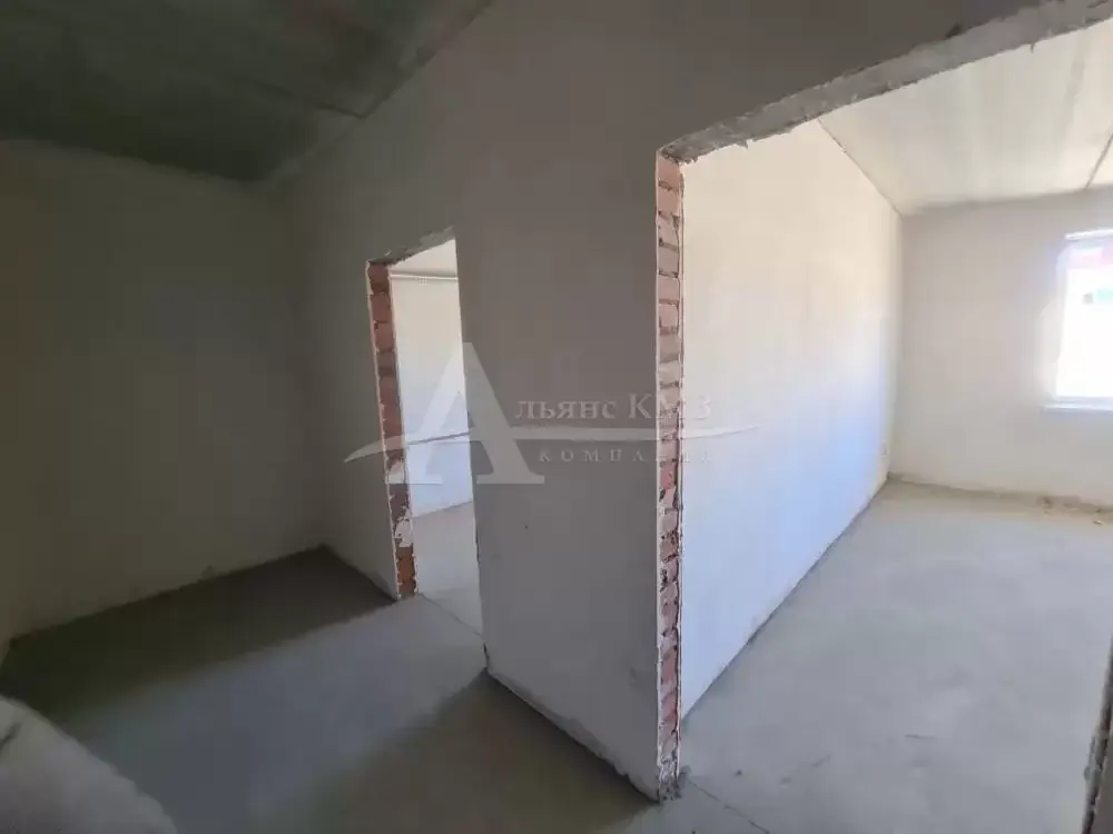 Продажа квартиры, Железноводск, Степная ул. - Фото 12