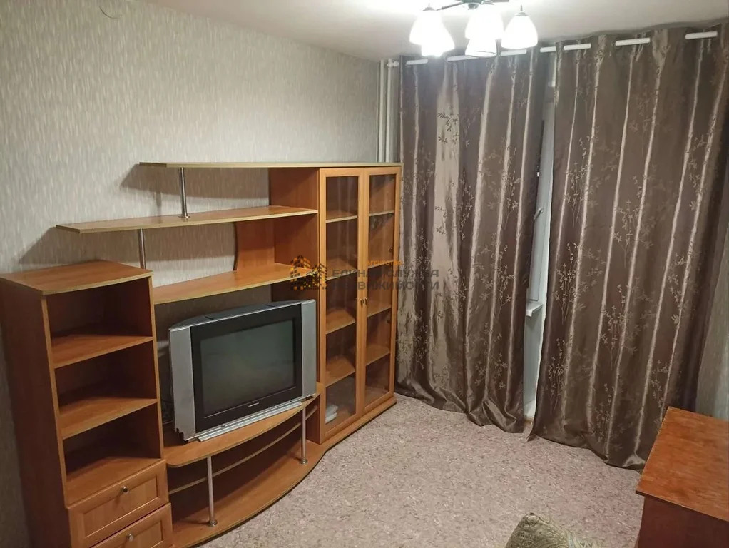 Аренда квартиры, Уфа, улица Булата Имашева - Фото 3