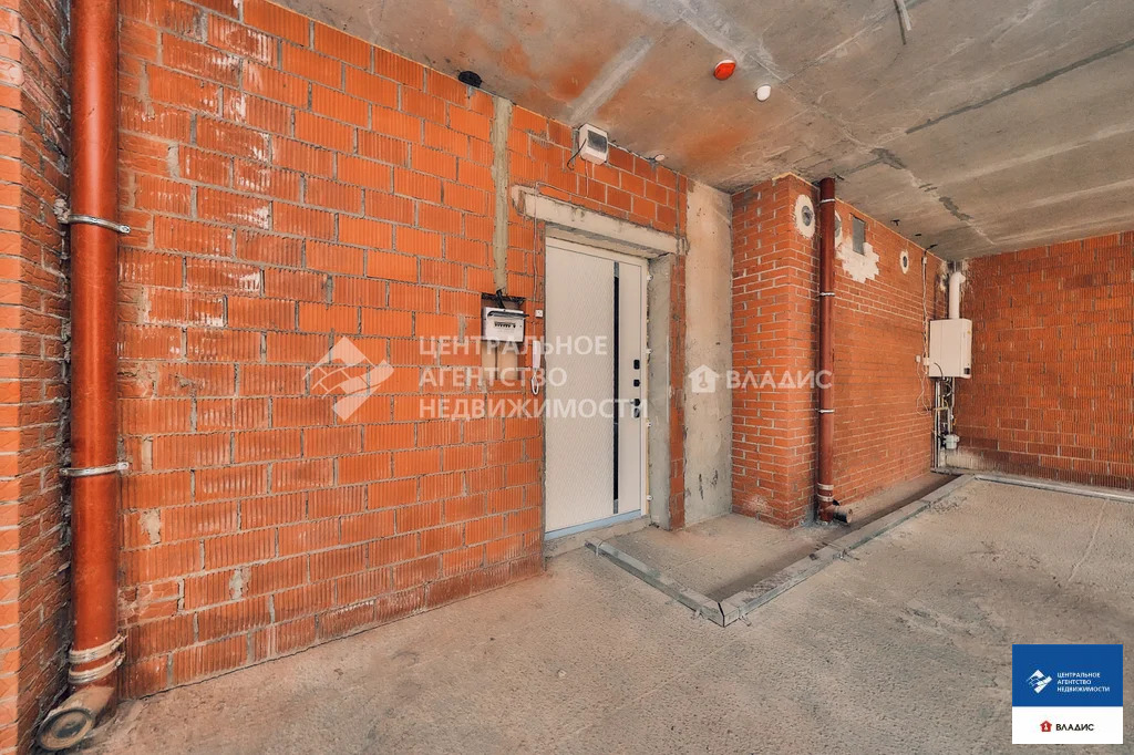 Продажа квартиры, Рязань, ул. Радищева - Фото 16