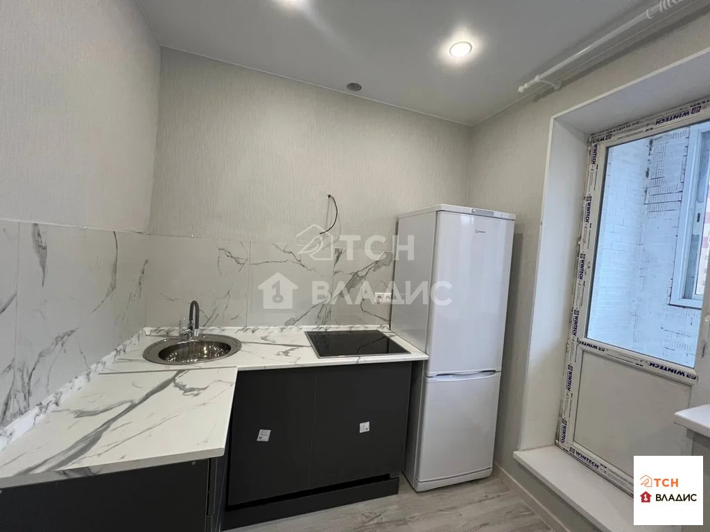 Аренда квартиры, Свердловский, Щелковский район, улица Строителей - Фото 8