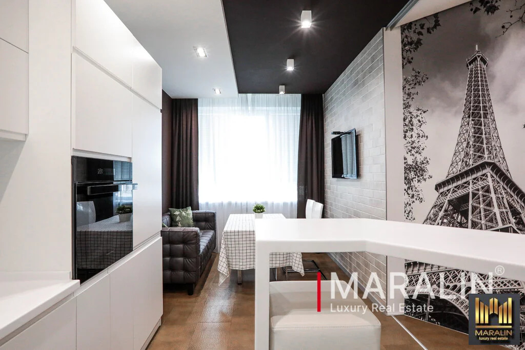 Аренда квартиры, Ростов-на-Дону, Чехова пр-кт. - Фото 3