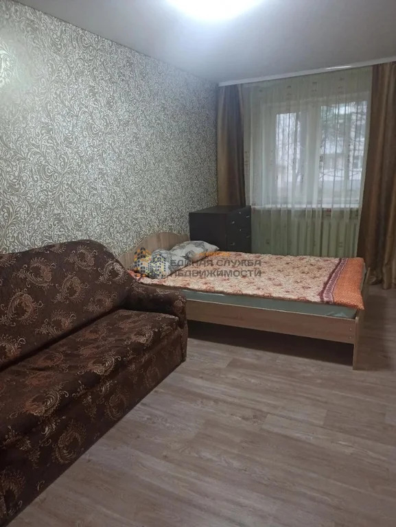 Аренда квартиры, Уфа, ул. Рихарда Зорге - Фото 9