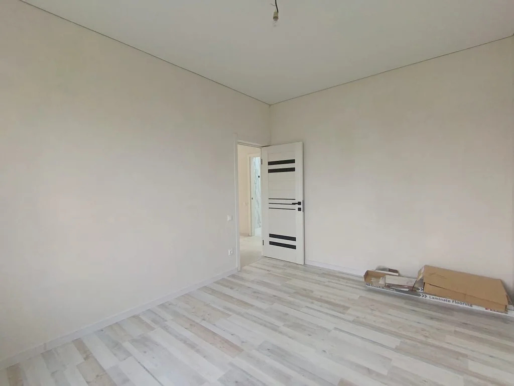 Продажа дома, Крымск, Крымский район, переулок Хрустальный - Фото 6