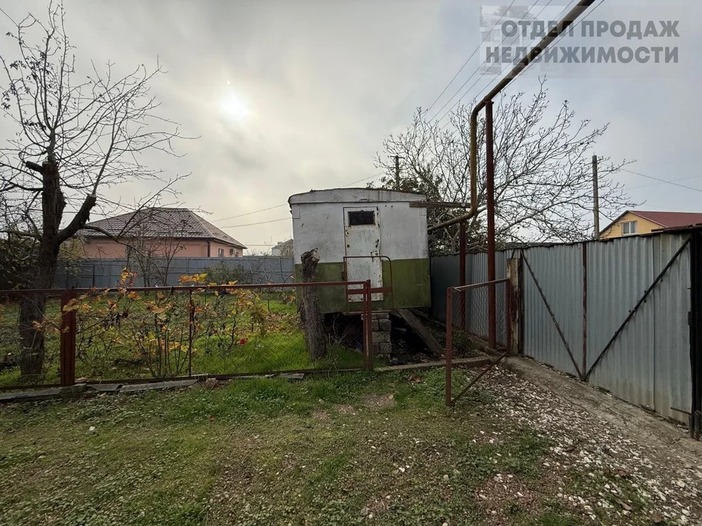 Уютный дом - Фото 20